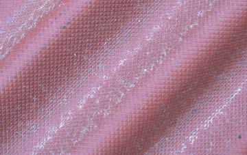 Woolwich fibreglass roofing costs