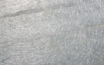 Woolwich laminate fibreglass or shingles?