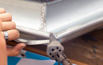 disadvantages of Woolwich lead roofing