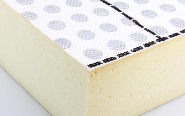 meeting Woolwich building codes