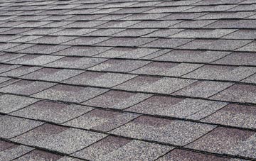 Woolwich tiles for shallow pitch roofing