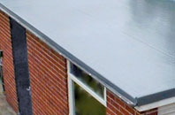 free Woolwich flat roofing insulation quotes