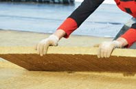 find rated Woolwich roof insulation companies