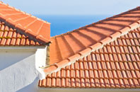 free Woolwich roof tile quotes