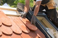 Woolwich tiled roofing companies