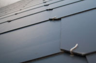 free Woolwich slate tile quotes