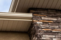 free Woolwich soffit repair quotes