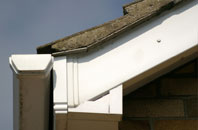 free Woolwich soffit quotes