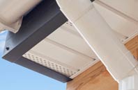 find rated Woolwich soffit companies