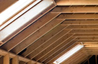 Woolwich tapered roof insulation quotes